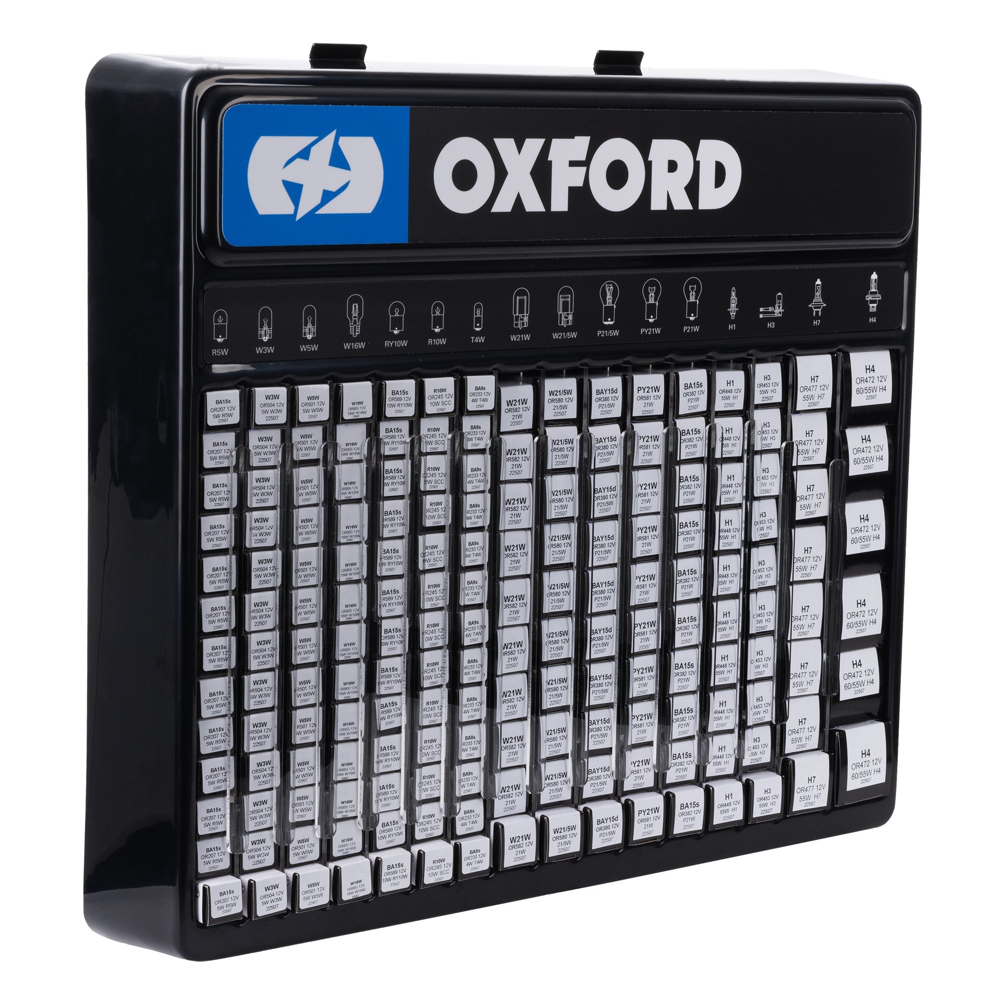 7960151 pcbulbdspfull 1 2  