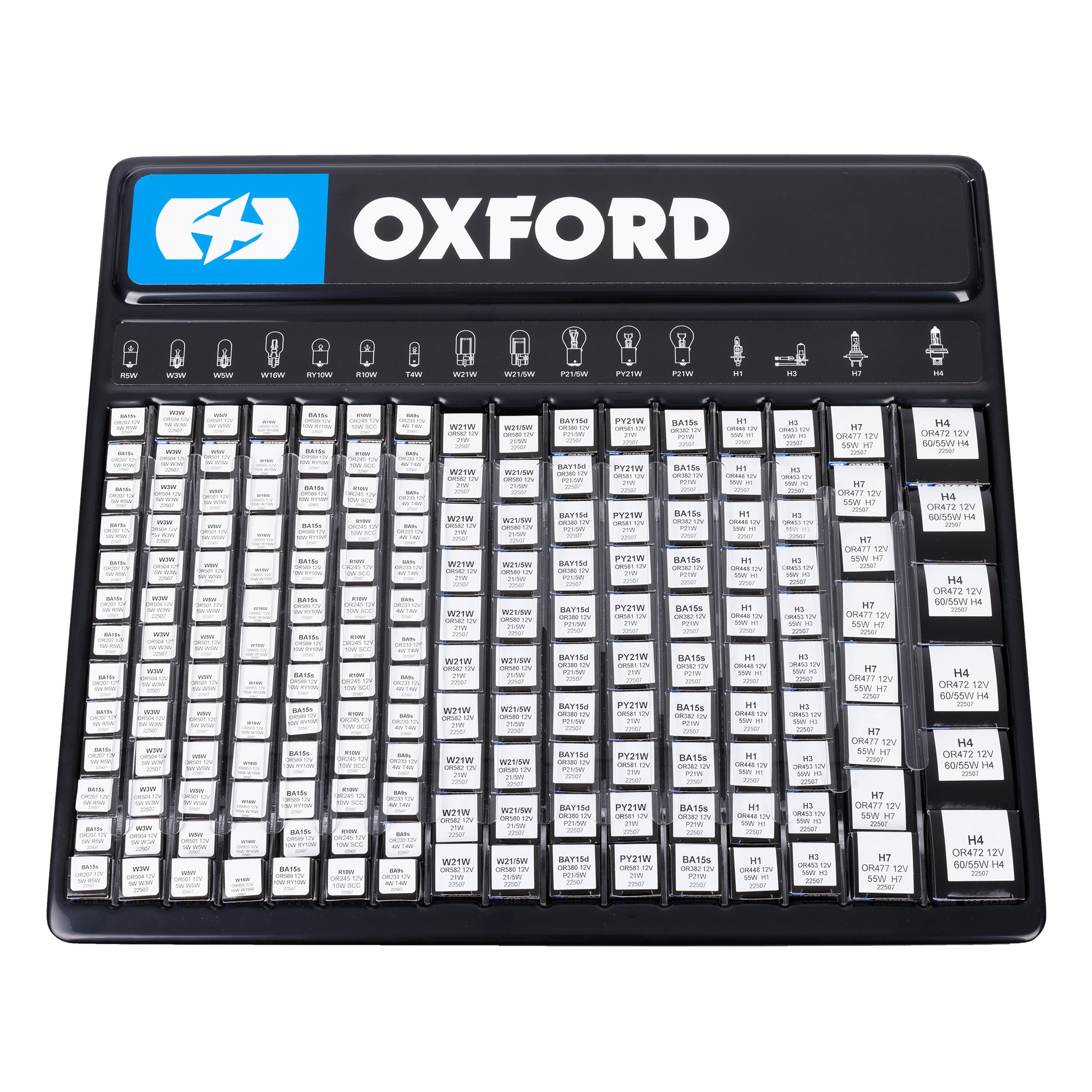 7960153 pcbulbdspfull 3 2  