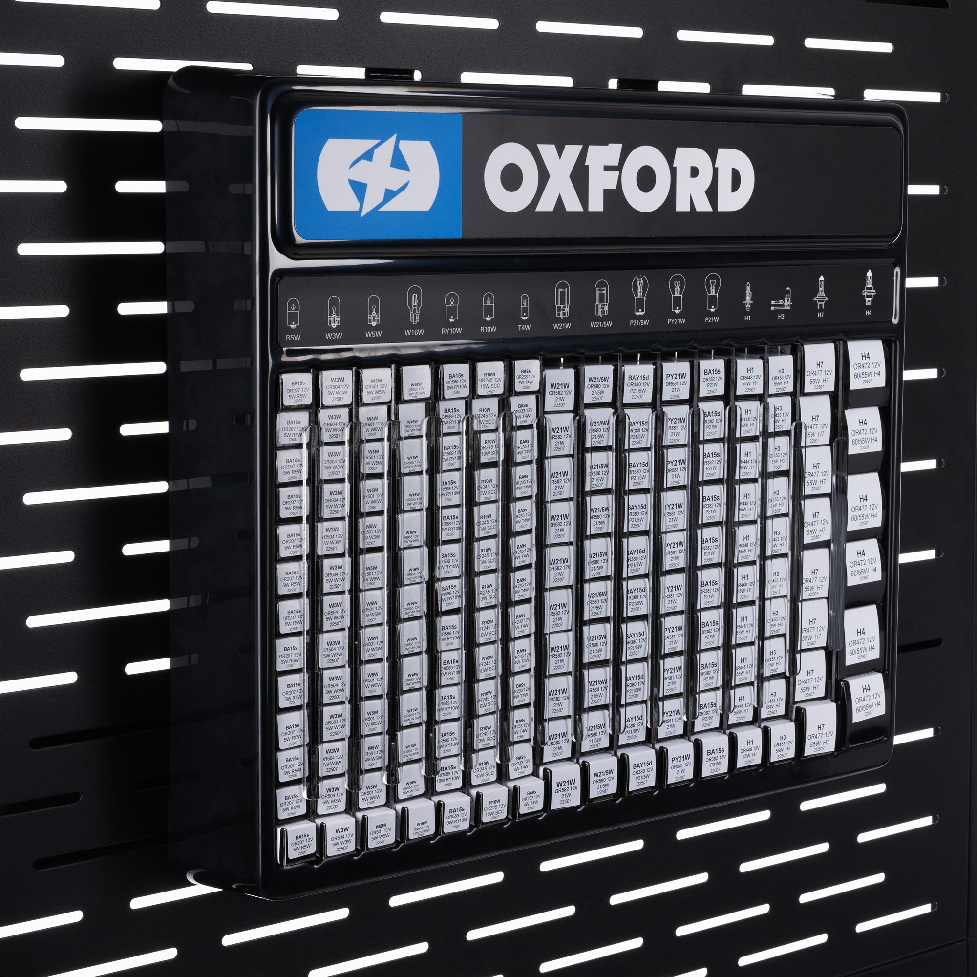 7960155 pcbulbdspfull 2  