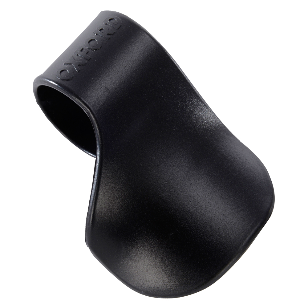 Cruise - Throttle Assist 32mm - 36mm