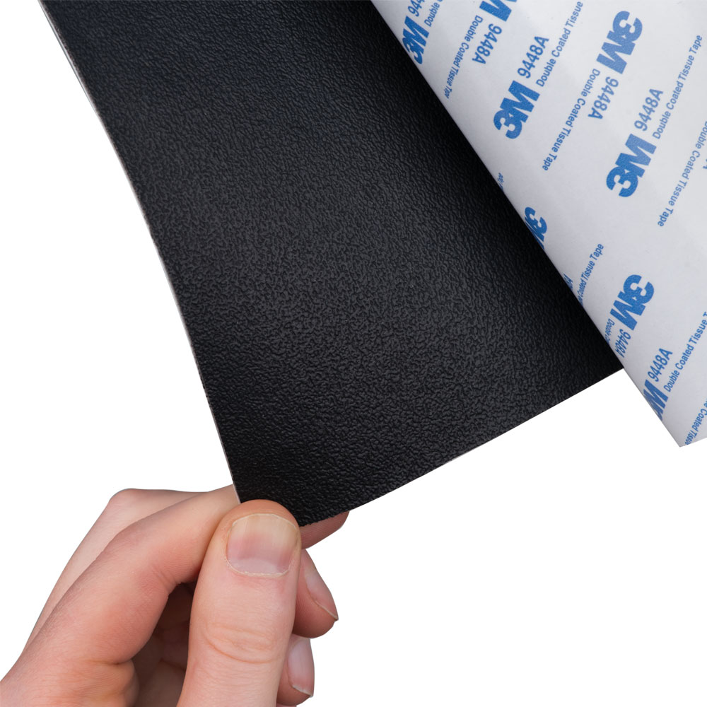 Transformer - Sheet 375x300 m.m.