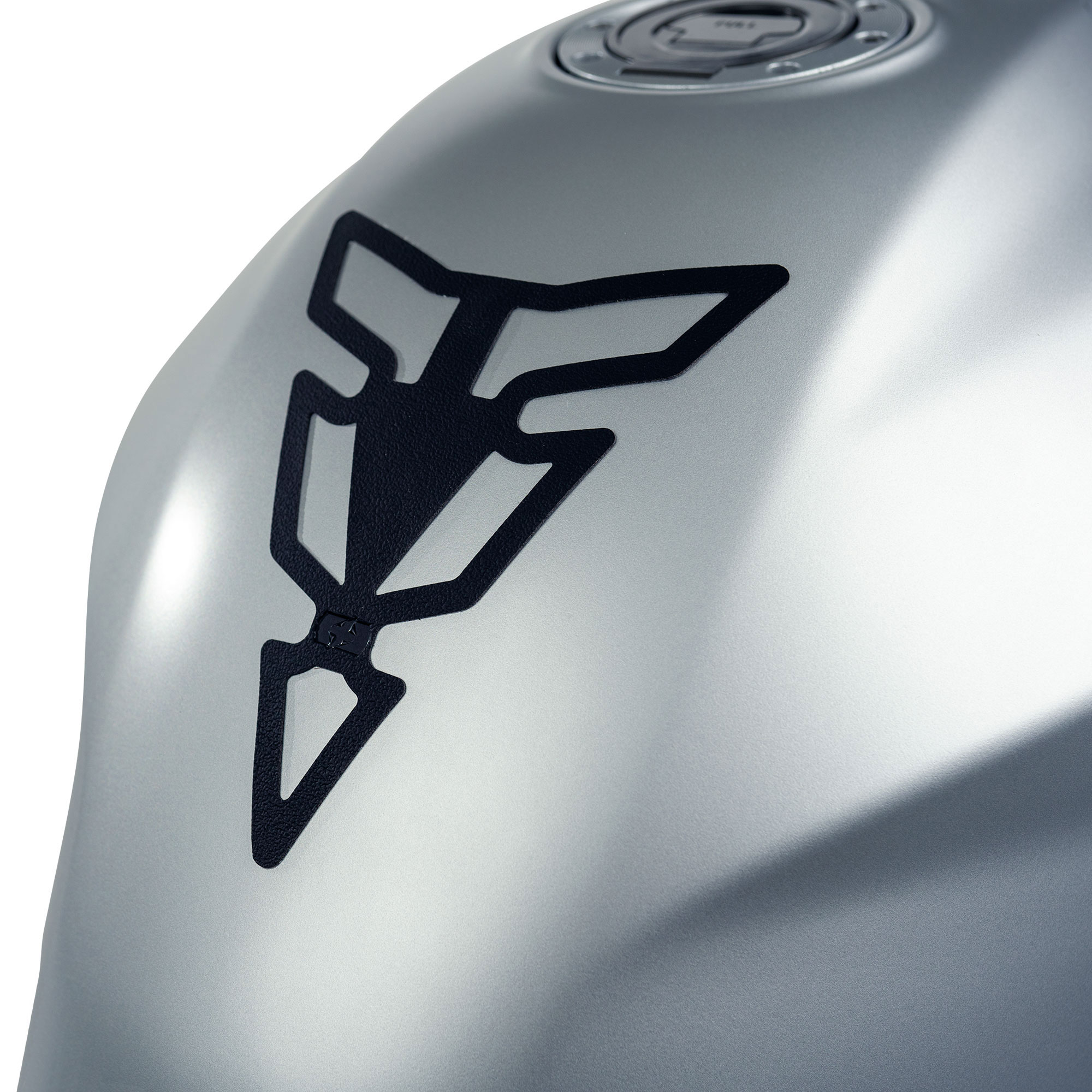 Scorpion Low Profile Tank protector