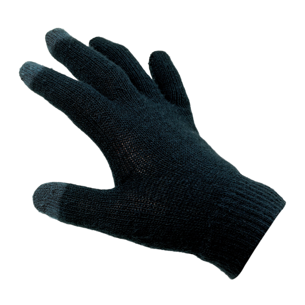 Oxford Thermolite Inner Gloves
