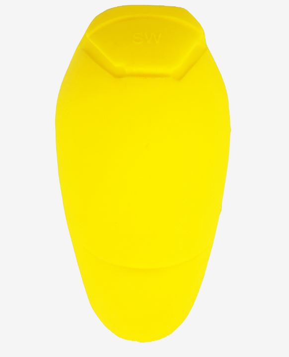 RK-Pi2 Insert Elbow/Knee/Shoulder Lev. 2