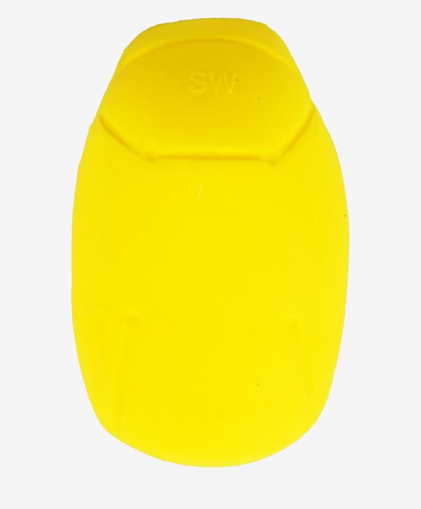 RS-Pi2 Small Insert Shoulder Protect Lev