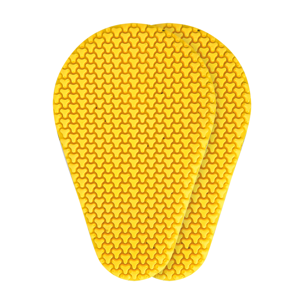 Insert Protector Level 2 Dynamic Large K