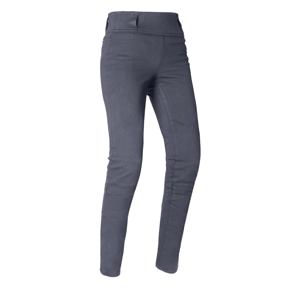 Super Leggings 2.0 WS Grey Regular
