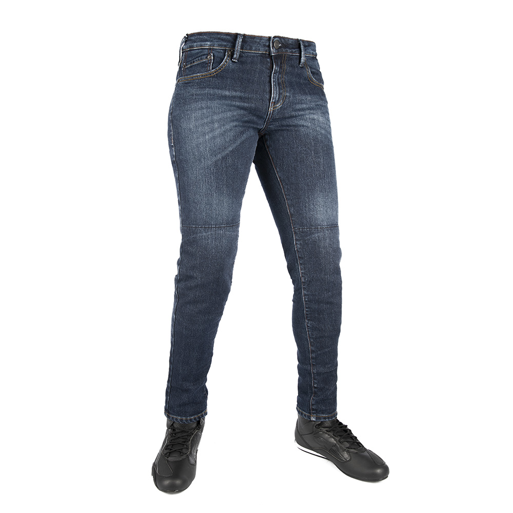 Jean Slim WS 2 Year Regular