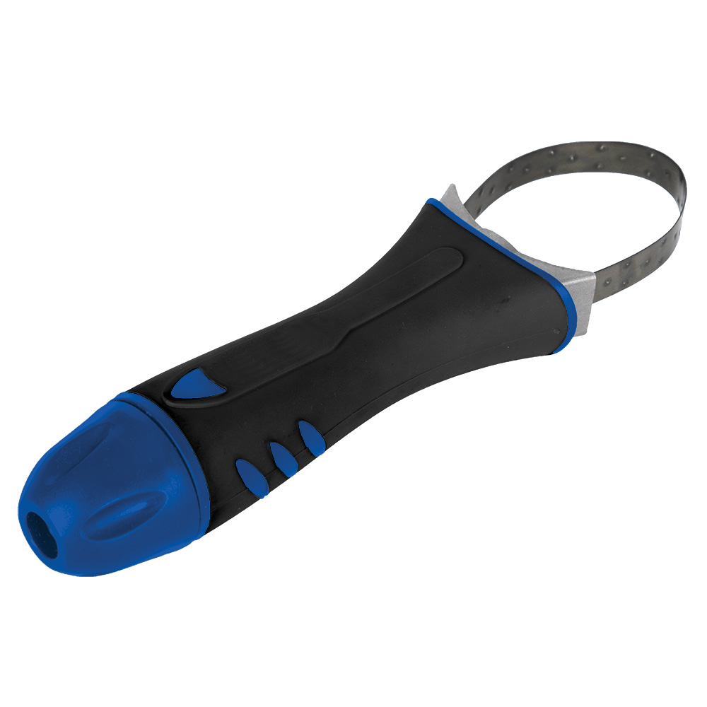 Oil Filter Removal Tool