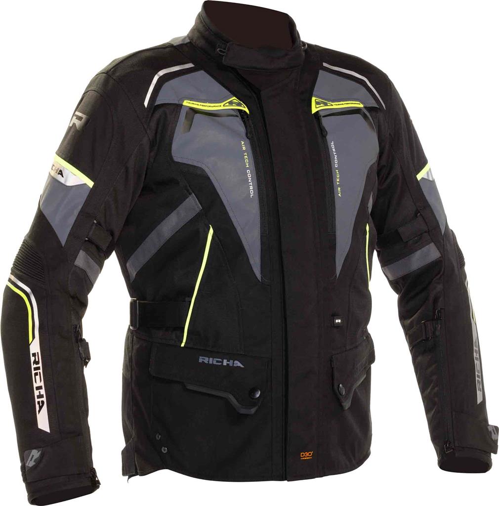 2infiif 2infiif2650 1