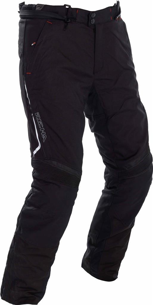 CAMARGUE EVO TROUSERS