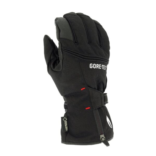 BUSTER GORE-TEX® GLOVES