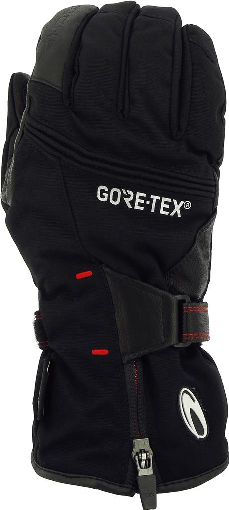 BUSTER GORE-TEX® GLOVES