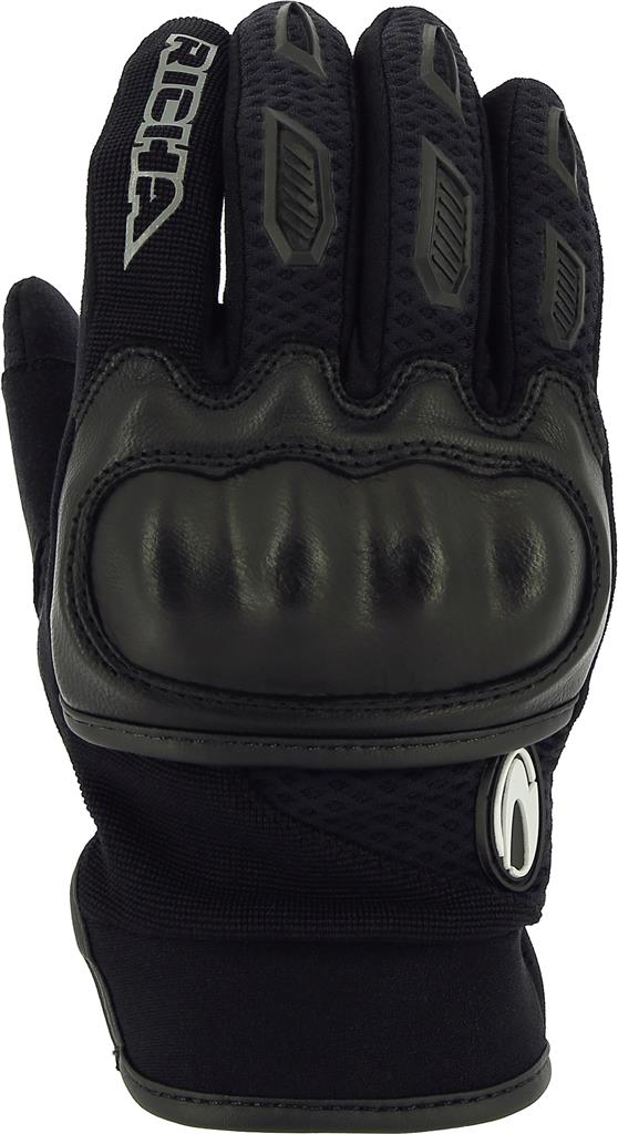 BASALT II GLOVE
