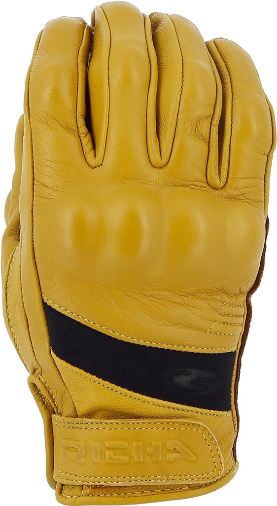 CUSTOM GLOVE BEIGE