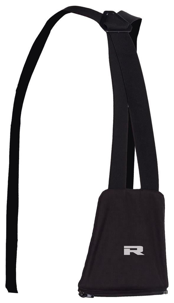 RICHA SUSPENDER (SELER)