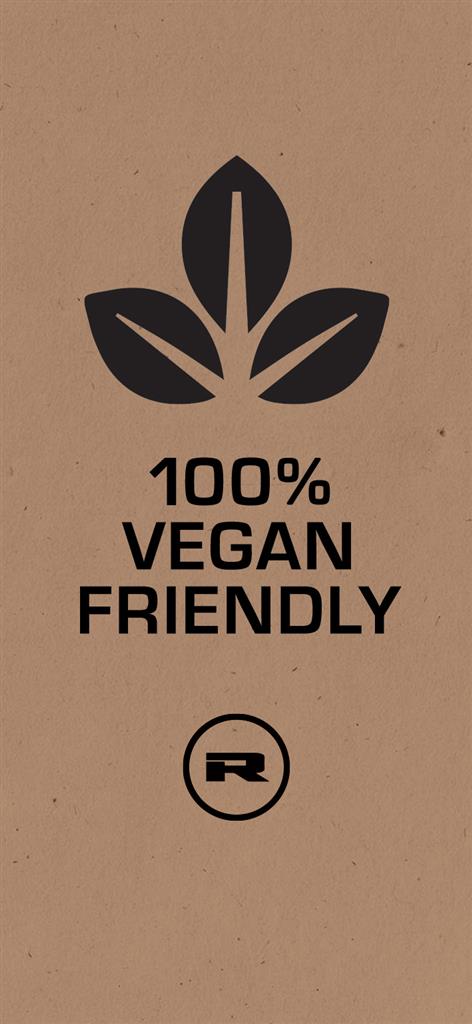 8rs vegan label 2