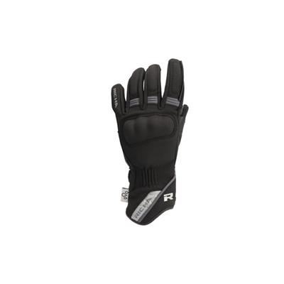 TORCH GLOVE BLACK