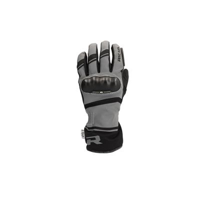 VISION 2 WP FLARE GLOVE