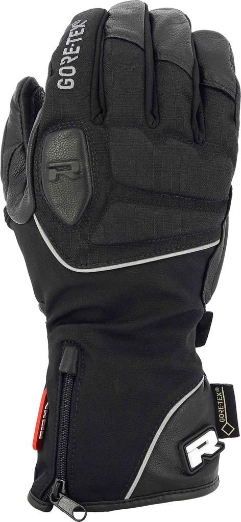 COLDSPRING 2 GORE-TEX® MEN GLOVE