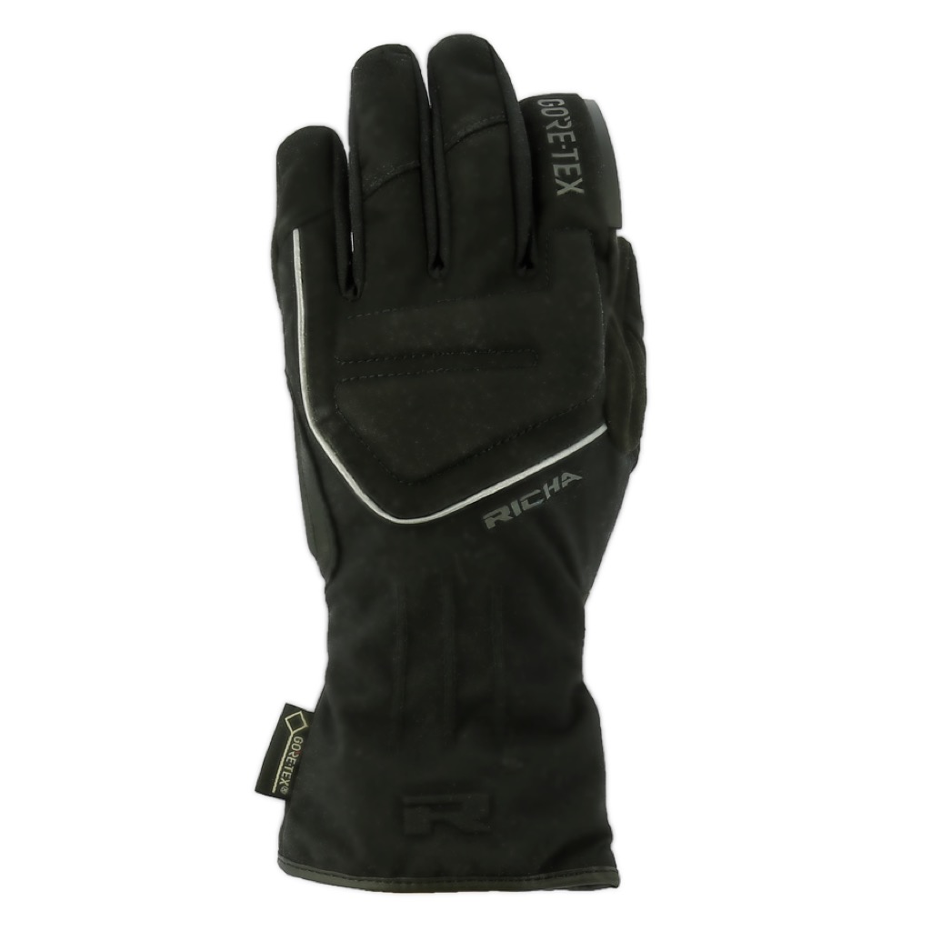 Invader Gore-Tex Glove
