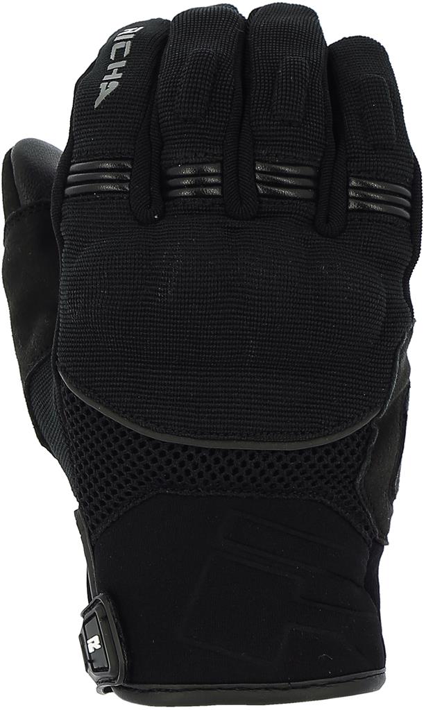SCOPE LADY GLOVE BLACK