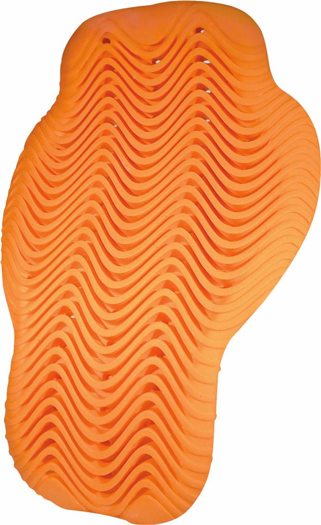 D3O Back Protector Stealth Viper2