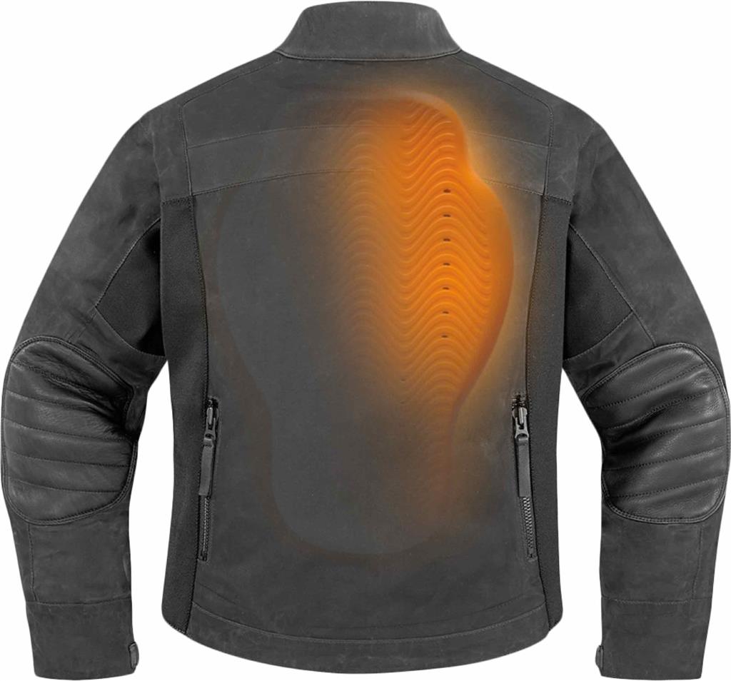 8d3bs2 d3o viper stealth assets 05