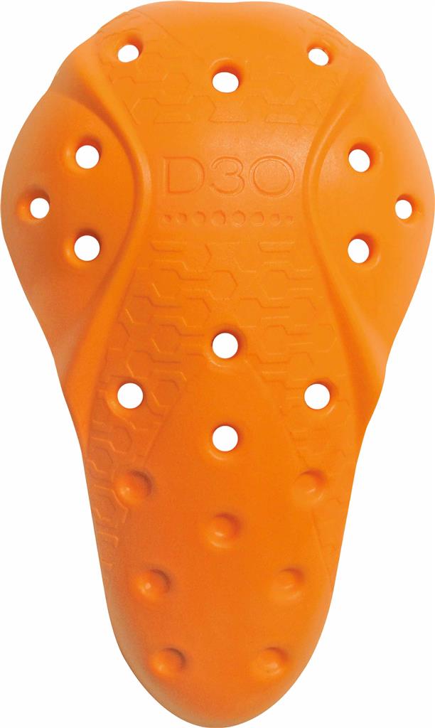 D3O ELBOW PROTECTOR SET