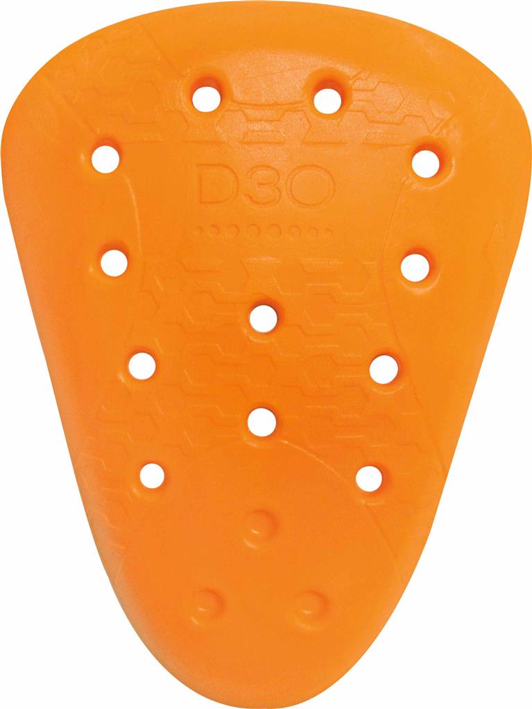 D3O HIP PROTECTOR SET