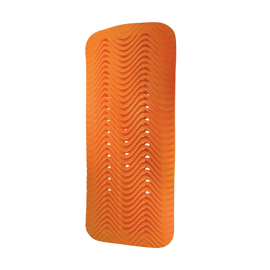 D3O Viper Central Back Protector