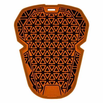 D3O GHOST LEV 2 HIP/SHOULDER PROTECT SET