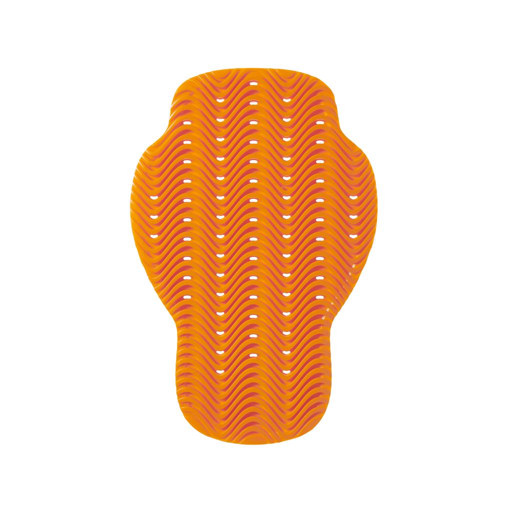 D3O Back Protector Stealth Junior