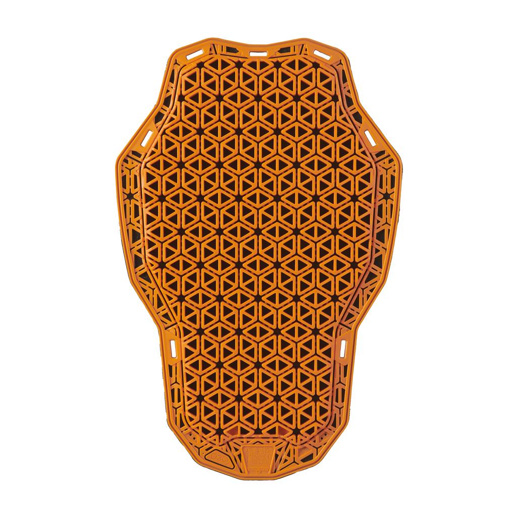 D3O® GHOSTT BACK PROTECTOR L1