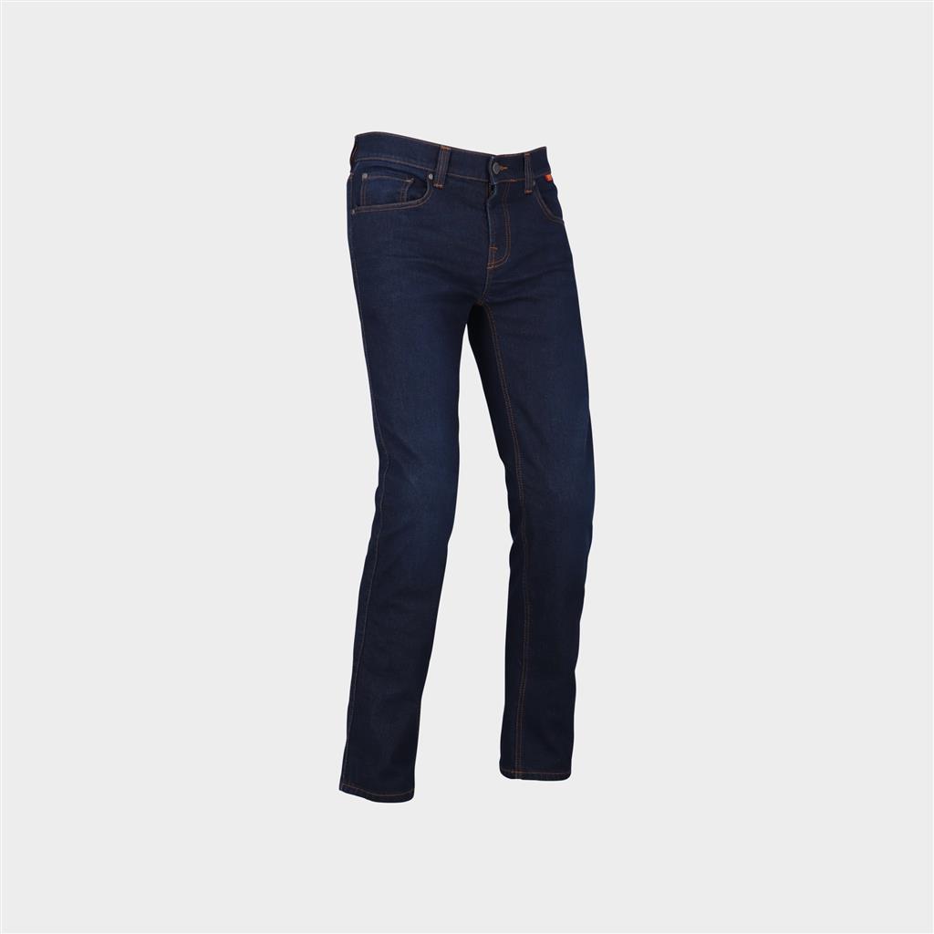 ORIGINAL 2 JEANS NAVY