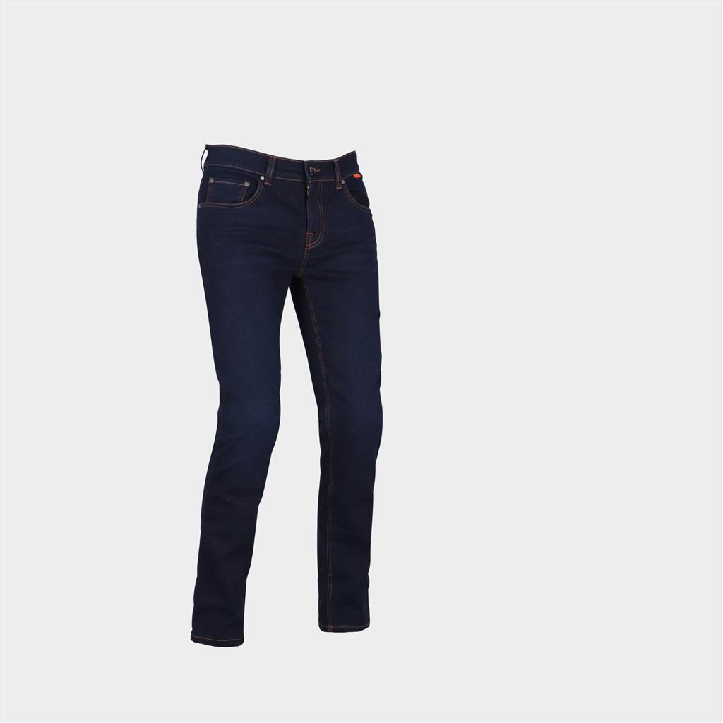 ORIGINAL 2 JEANS SLIM NAVY