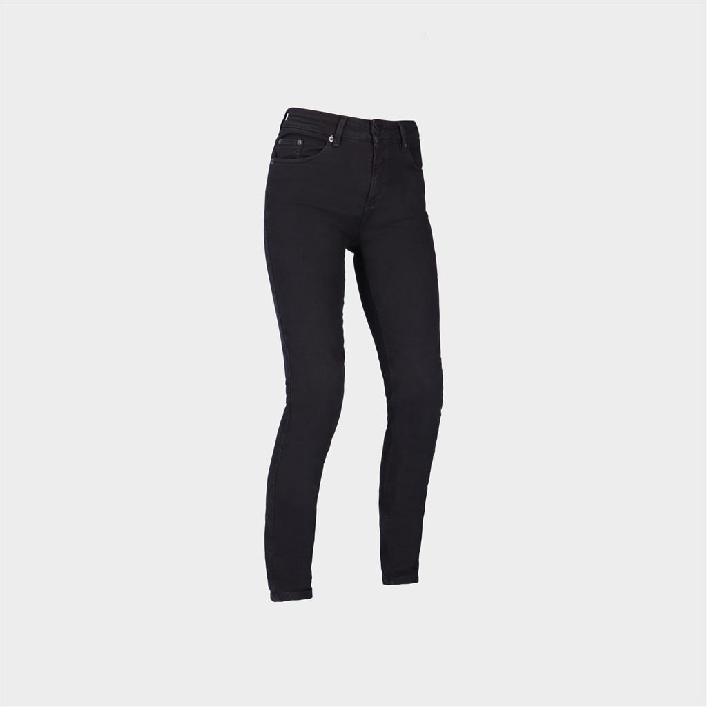 ORIGINAL 2 JEANS WOMAN SLIM BL