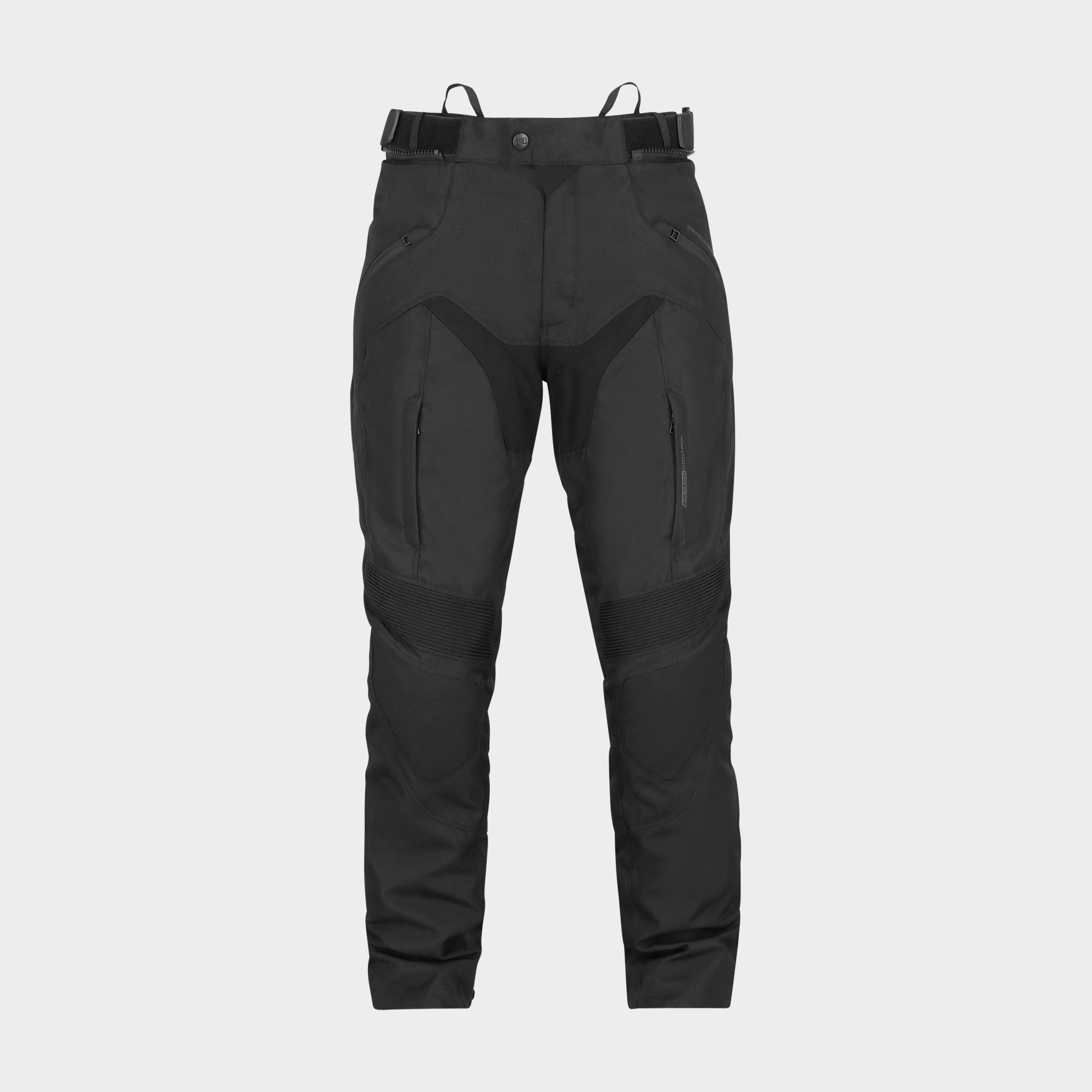 INFINITY 3 TROUSERS WOMEN BLACK