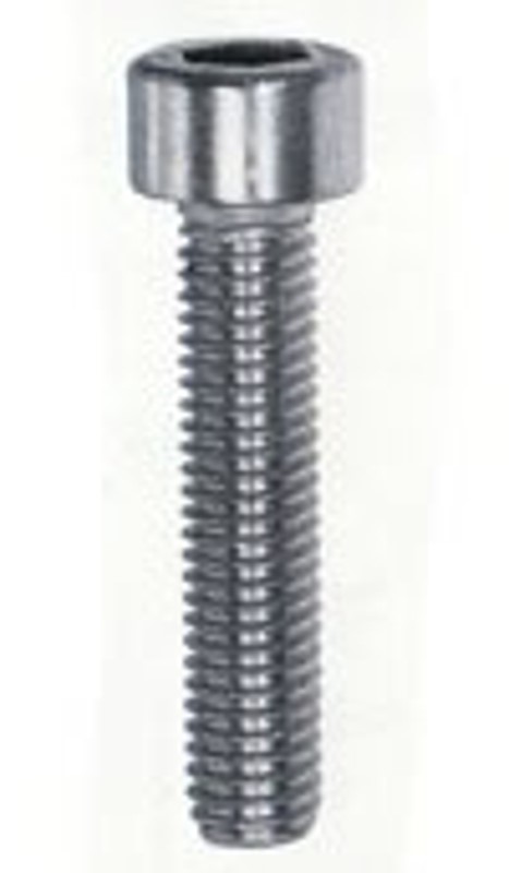 Bolt CH  indv. 6-kt. 4x12 (1000)