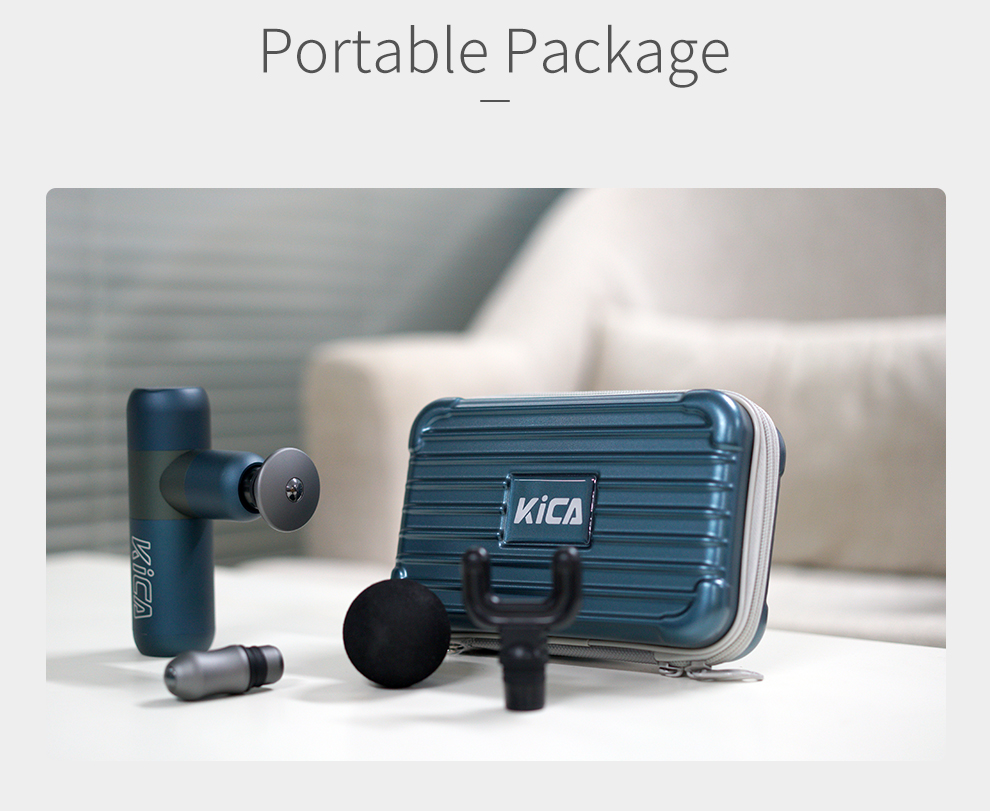 K2 电商版 英文 16