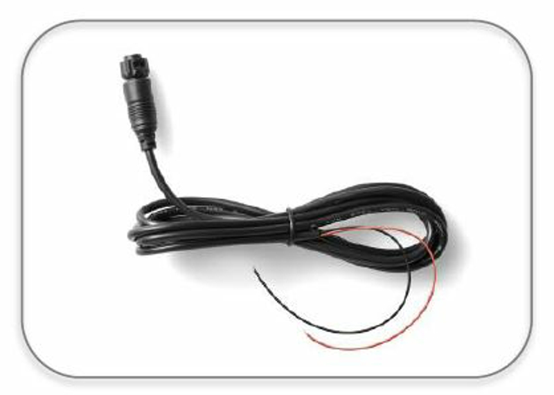 TomTom Battery Cable Rider