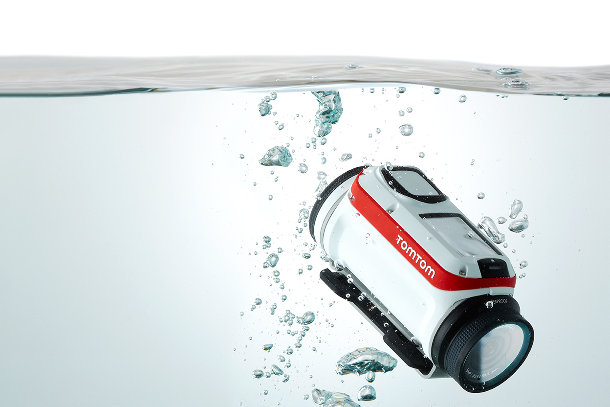 Bandit DiveLensCover4