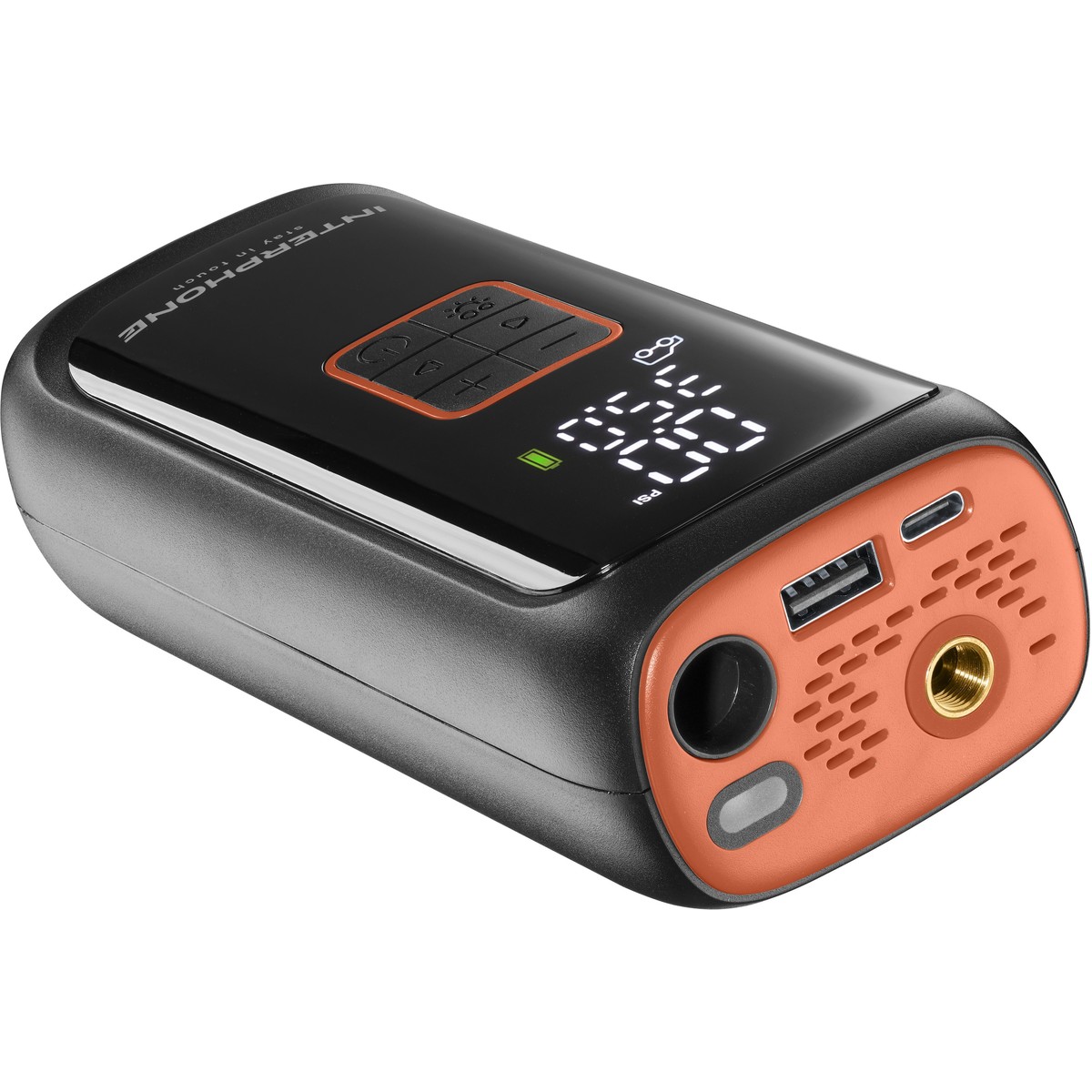 INTERPHOAIRPUMP4K 08 DETAIL 1200x1200