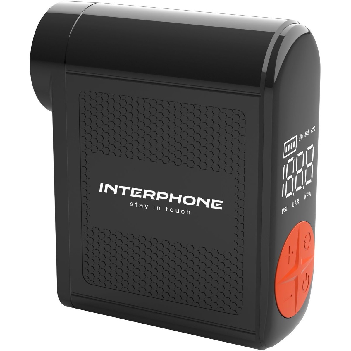 INTERPHOAIRPUMP3K 04 FRONT 1200x1200