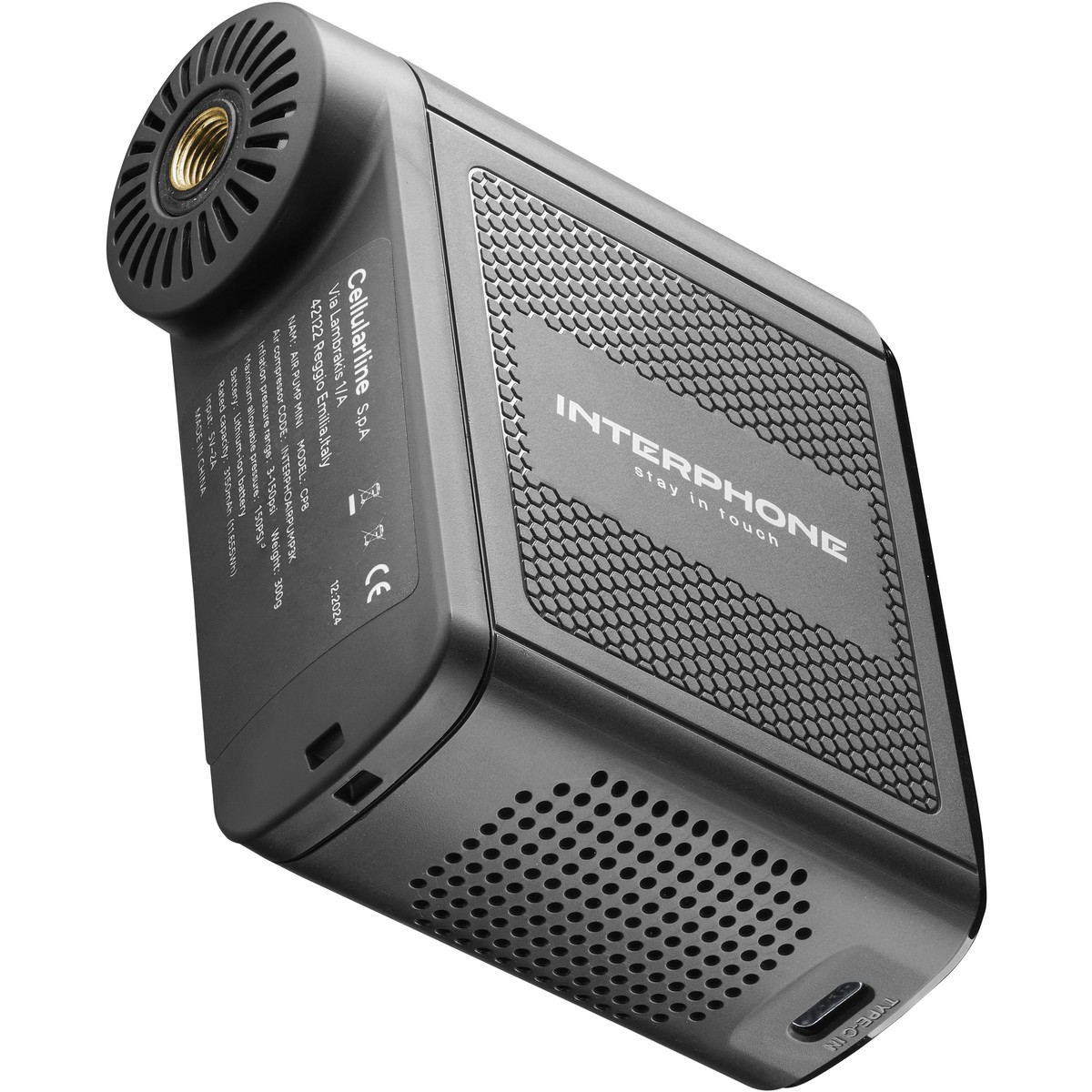 INTERPHOAIRPUMP3K 08 DETAIL 1200x1200