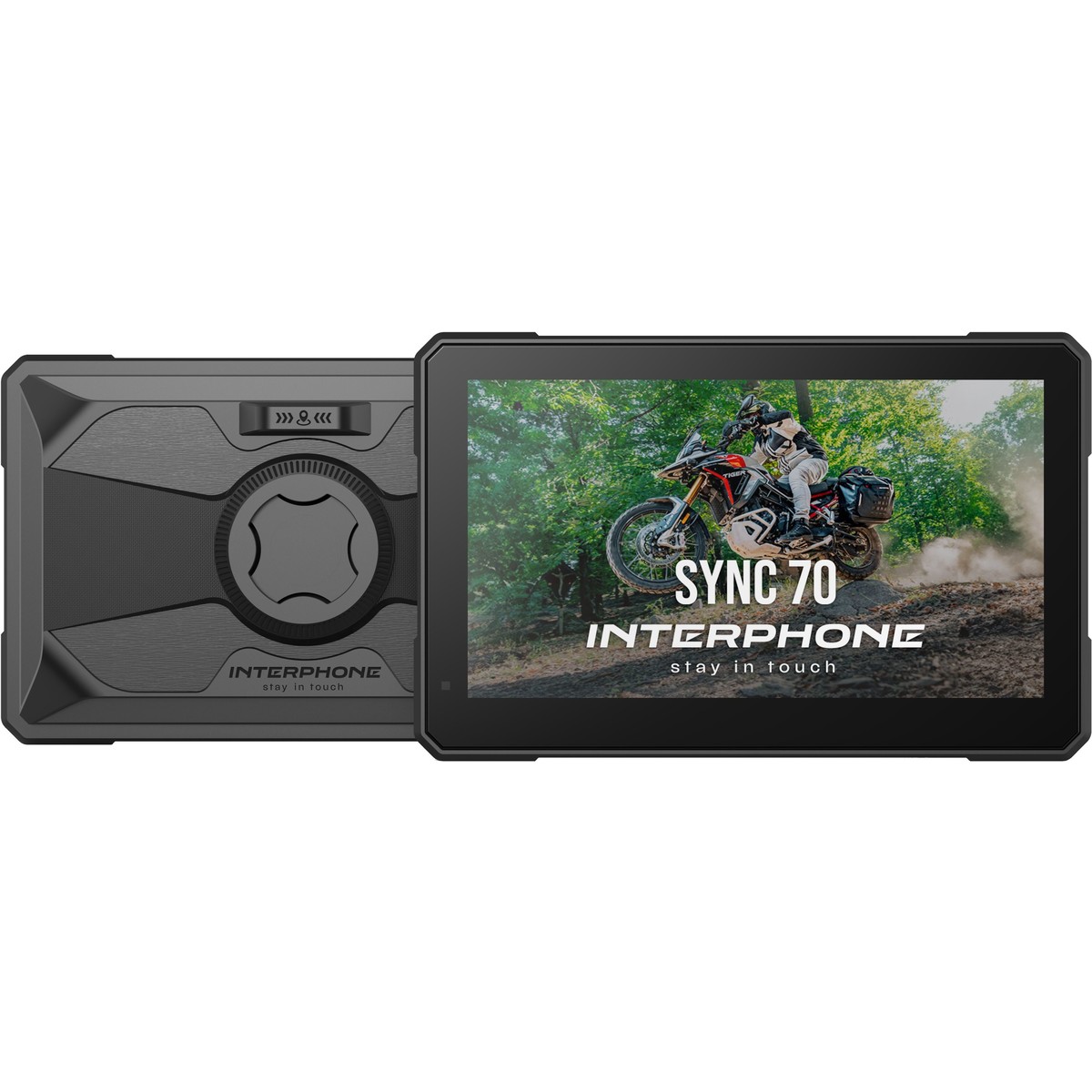 INTERPHOSYNC70E 14 ZENITHFRONT 1200x1200