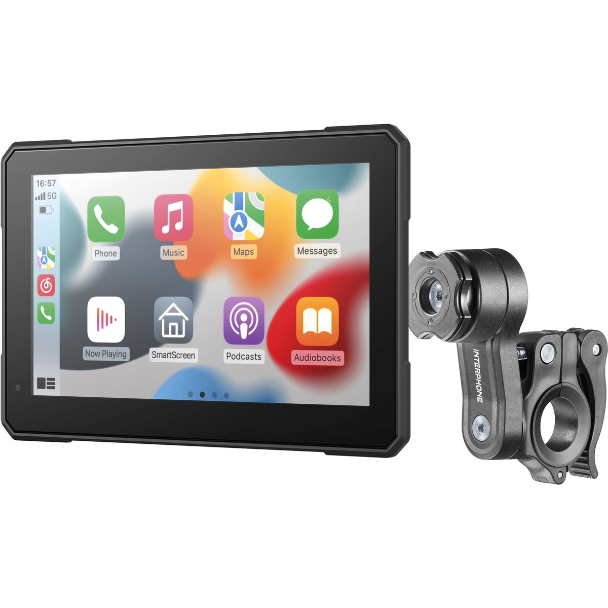 INTERPHOSYNC70 01 MAIN 1200x1200