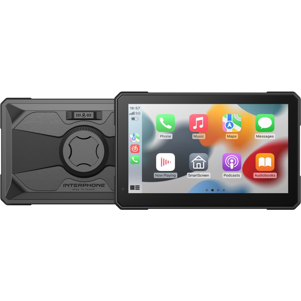 INTERPHOSYNC70 15 ZENITH 1200x1200