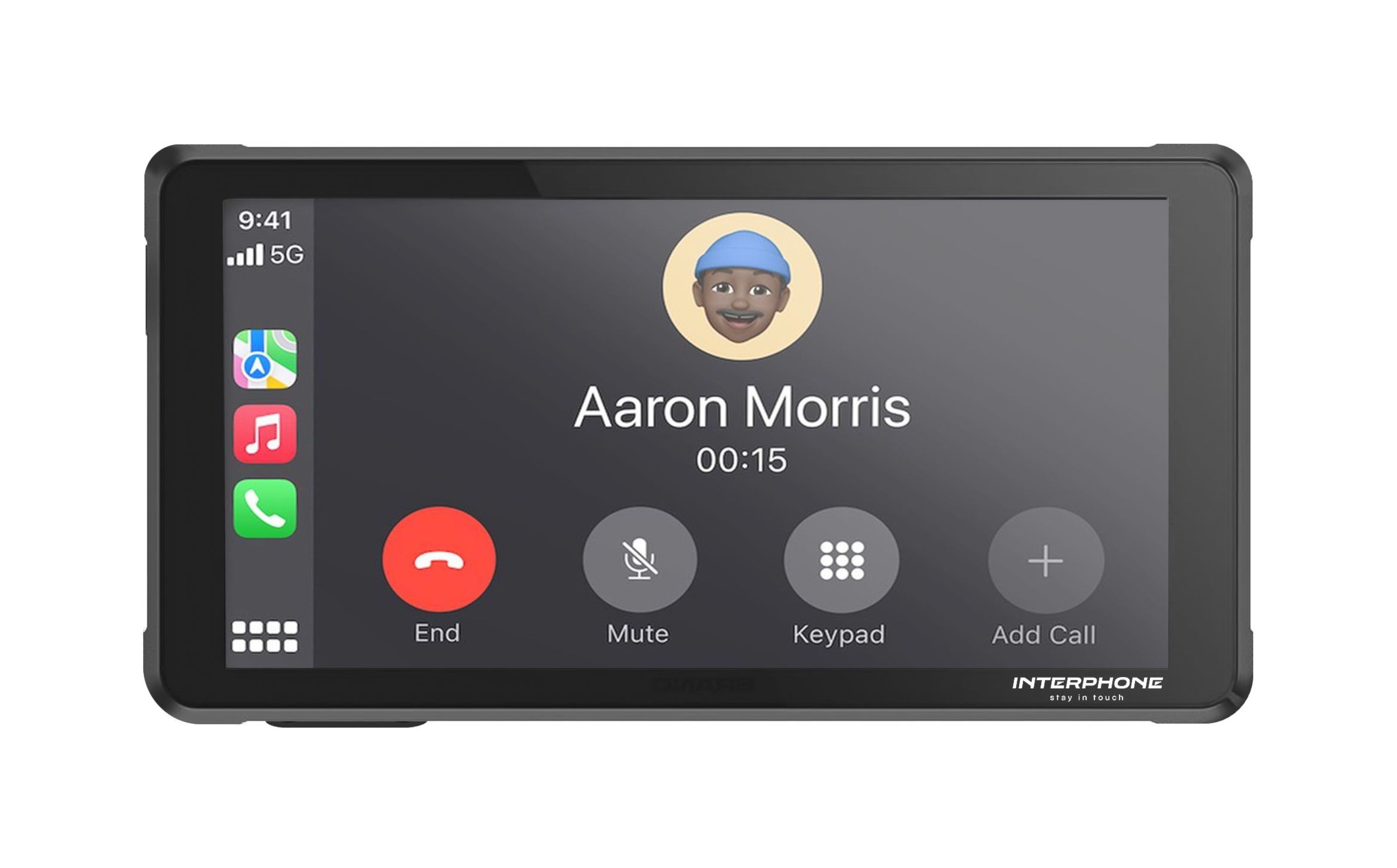 INTERPHORIDESYNC 08 DETAIL HR