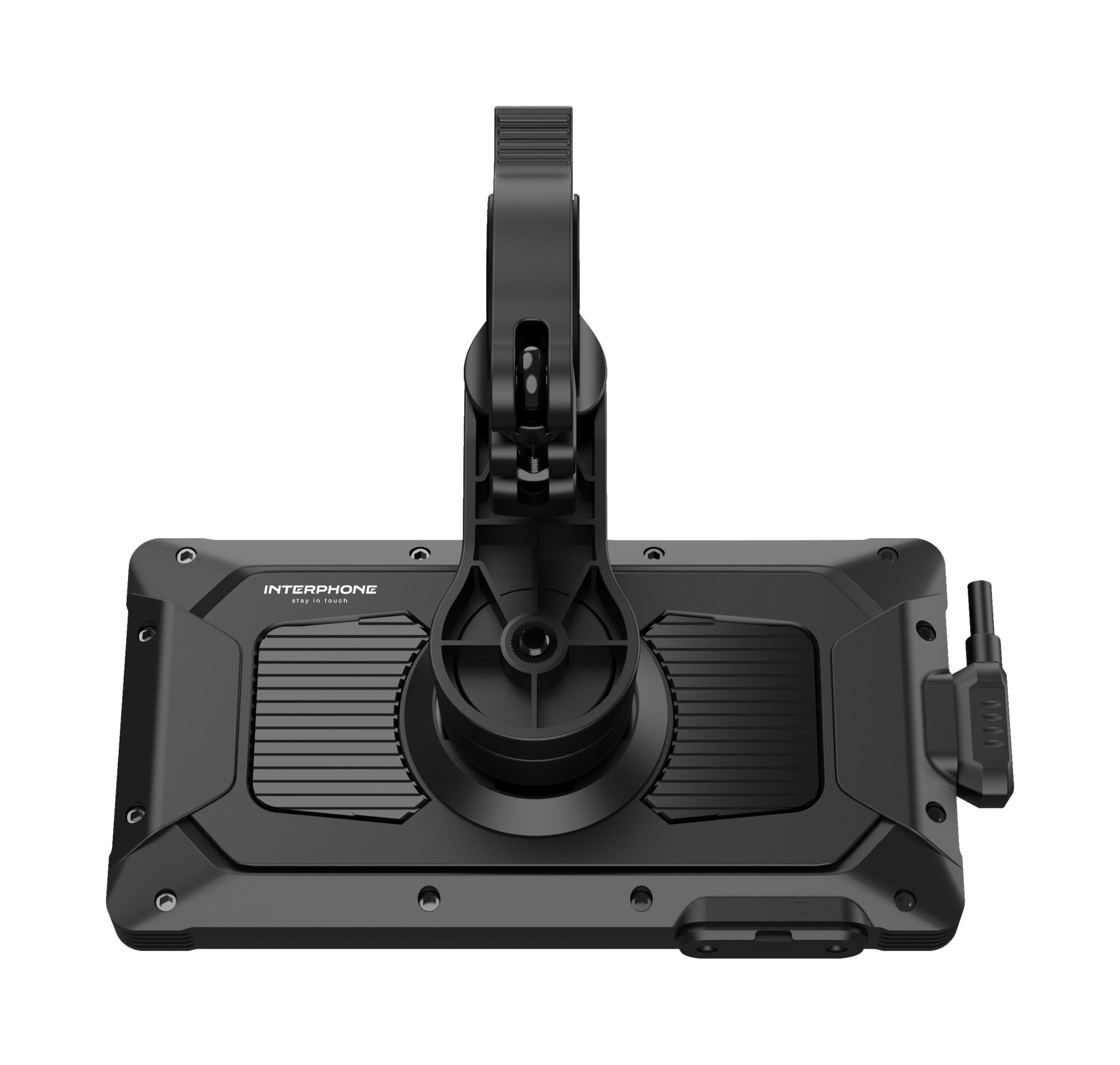 INTERPHORIDESYNC 09 USE HR